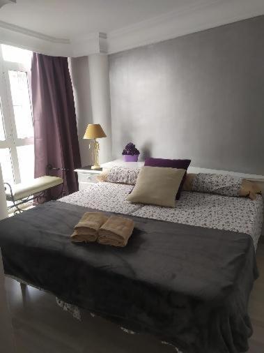 Apartamento Balcon De Europa 2A Nerja Extérieur photo